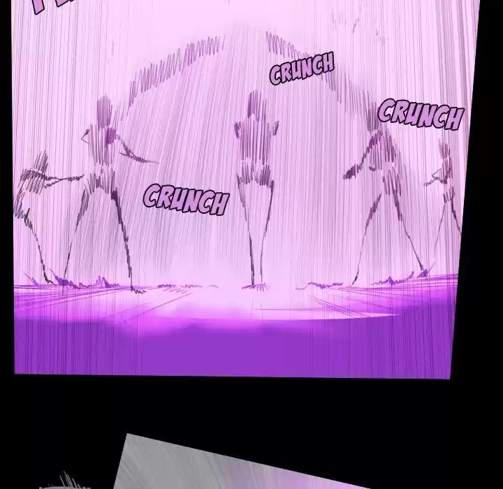 The Ultimate Evolution (Novel) Ch.085