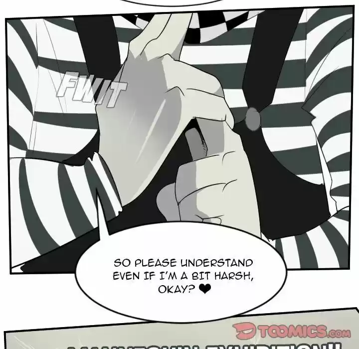 The Ultimate Evolution (Novel) Ch.085