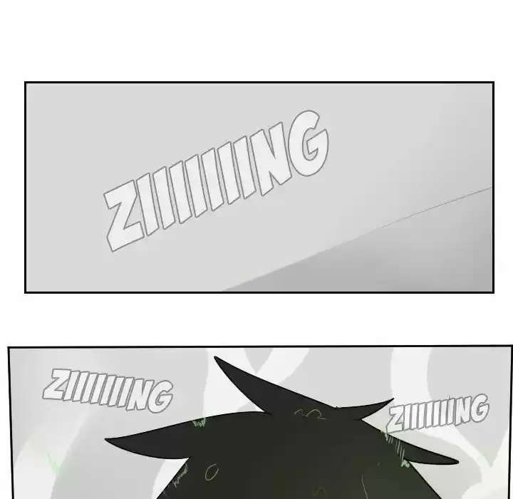 The Ultimate Evolution (Novel) Ch.085