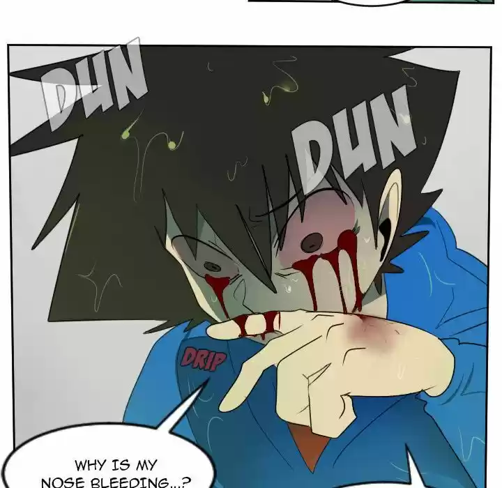 The Ultimate Evolution (Novel) Ch.085