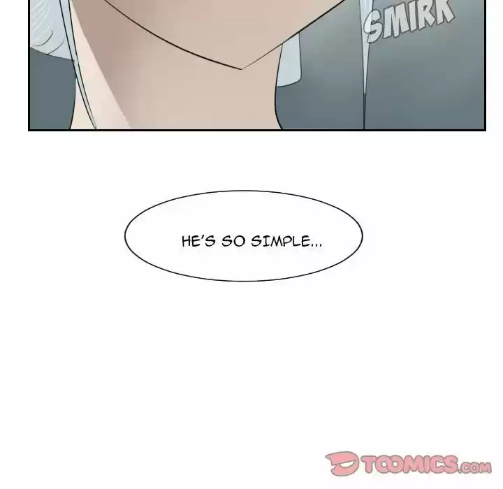 The Ultimate Evolution (Novel) Ch.085