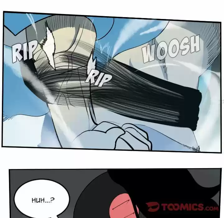 The Ultimate Evolution (Novel) Ch.086