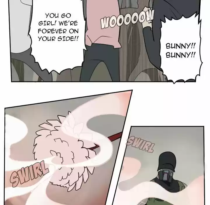 The Ultimate Evolution (Novel) Ch.086