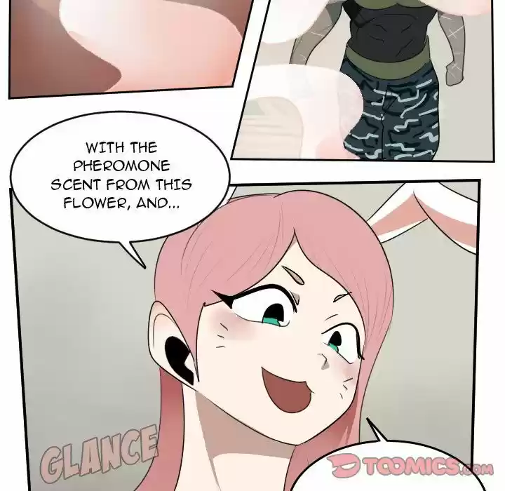 The Ultimate Evolution (Novel) Ch.086