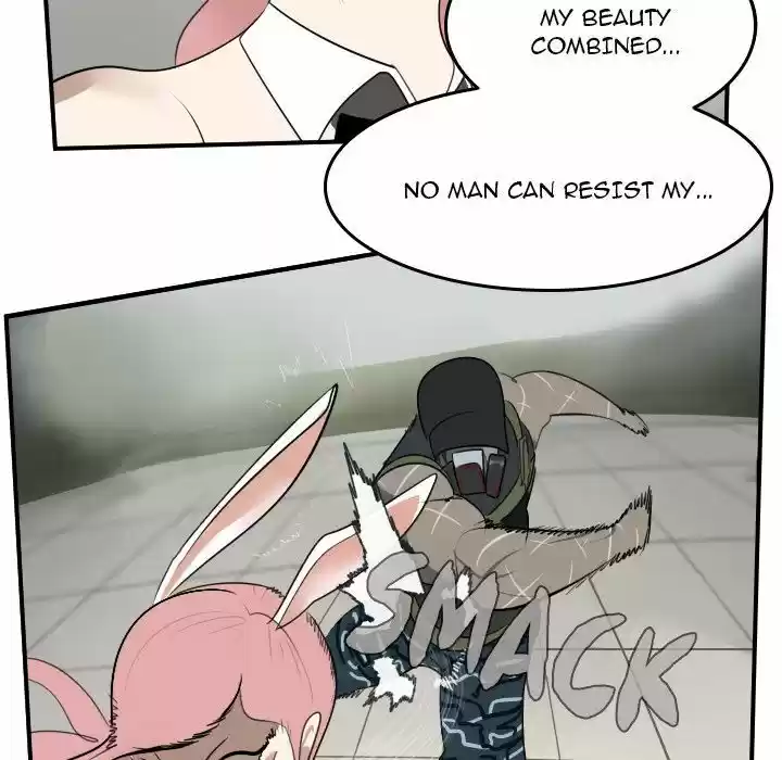 The Ultimate Evolution (Novel) Ch.086