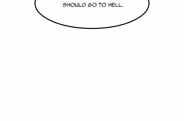 The Ultimate Evolution (Novel) Ch.086