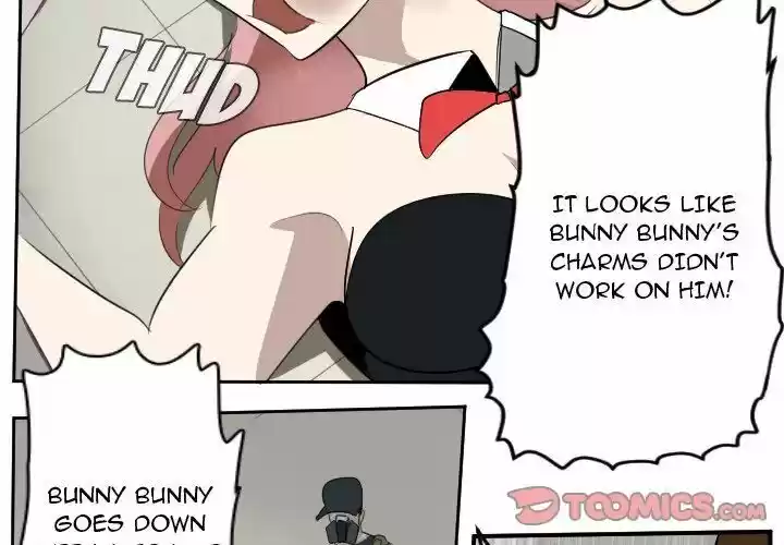 The Ultimate Evolution (Novel) Ch.087