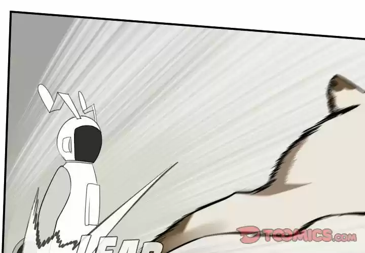 The Ultimate Evolution (Novel) Ch.087