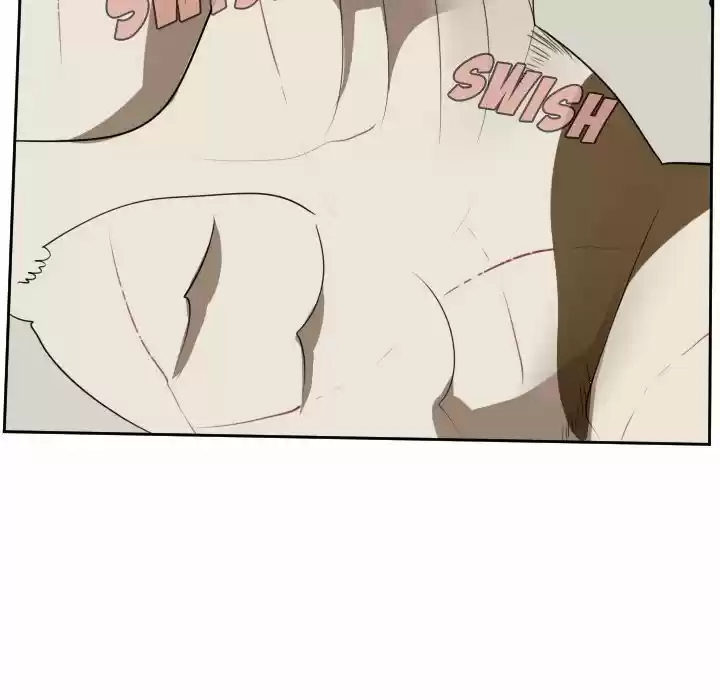 The Ultimate Evolution (Novel) Ch.087