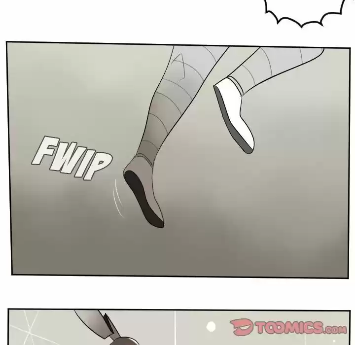 The Ultimate Evolution (Novel) Ch.087