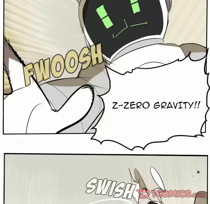 The Ultimate Evolution (Novel) Ch.087