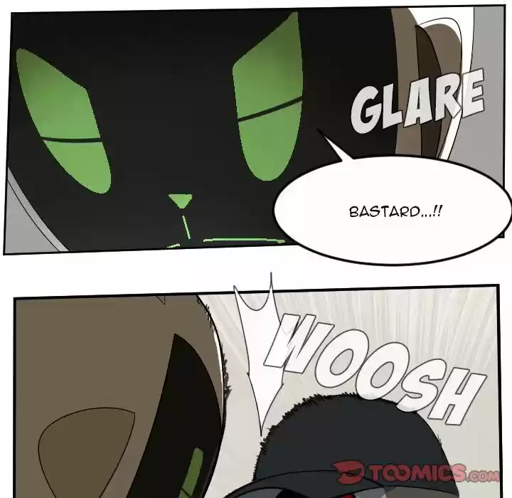 The Ultimate Evolution (Novel) Ch.087