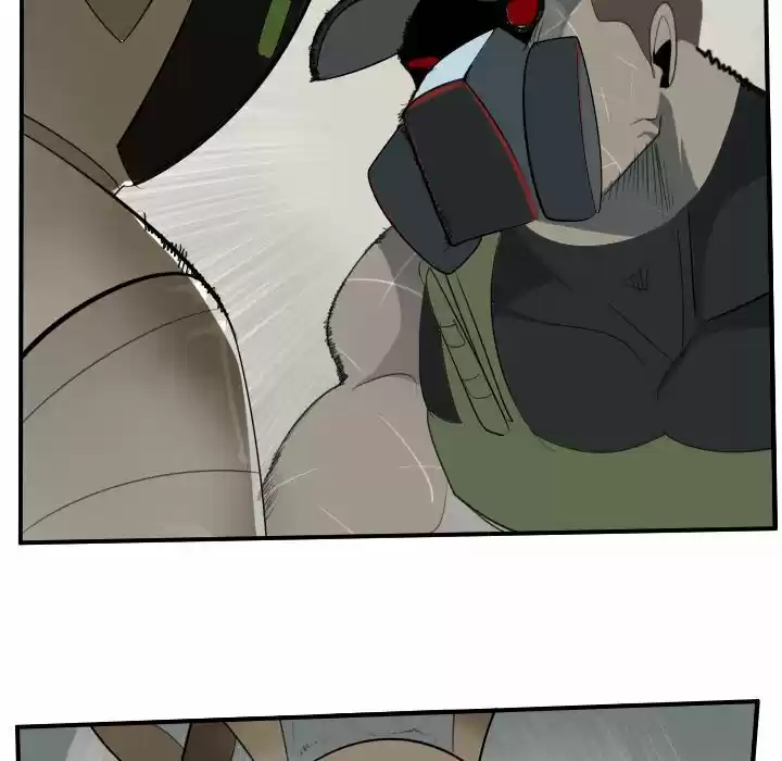 The Ultimate Evolution (Novel) Ch.087