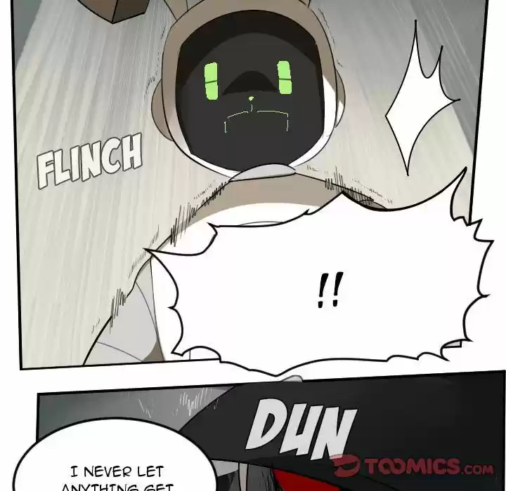 The Ultimate Evolution (Novel) Ch.087