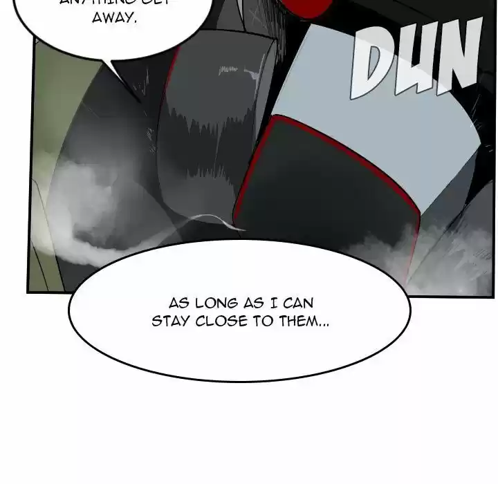 The Ultimate Evolution (Novel) Ch.087