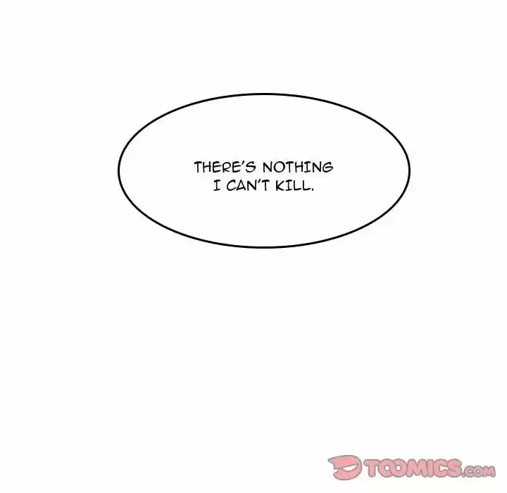 The Ultimate Evolution (Novel) Ch.087