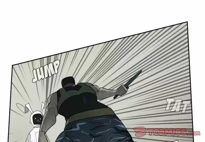 The Ultimate Evolution (Novel) Ch.088