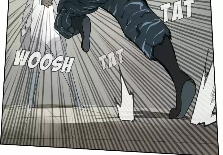 The Ultimate Evolution (Novel) Ch.088