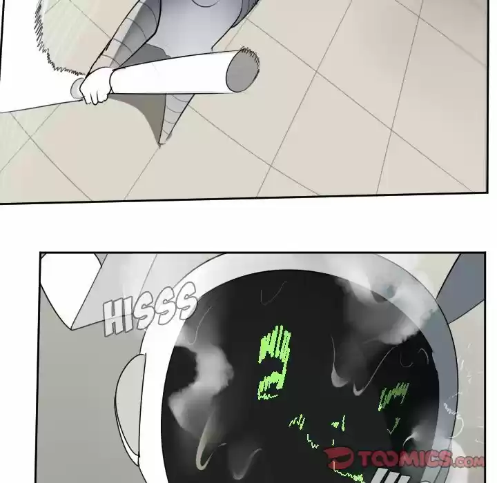 The Ultimate Evolution (Novel) Ch.088