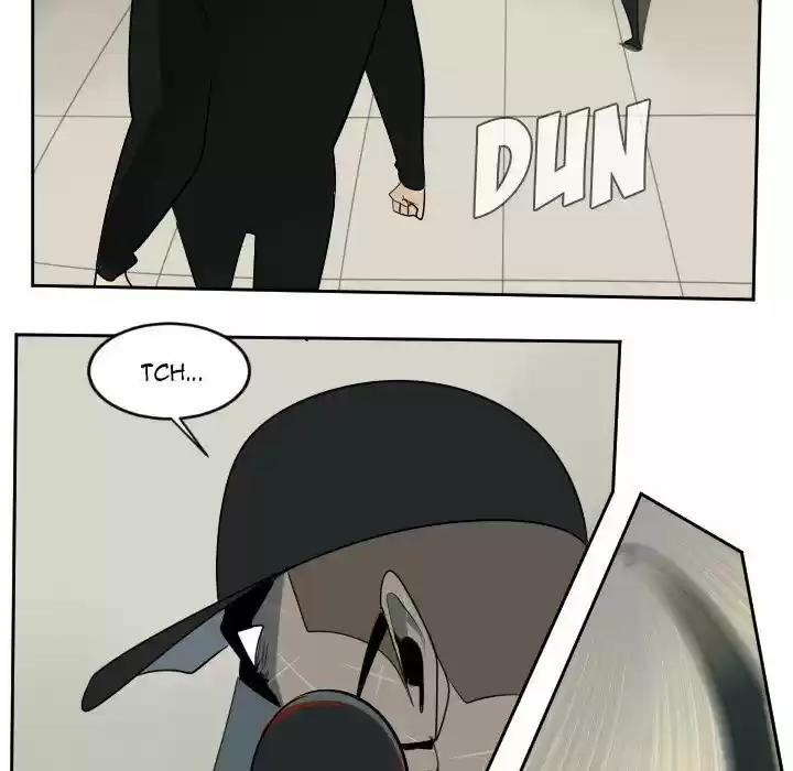 The Ultimate Evolution (Novel) Ch.088