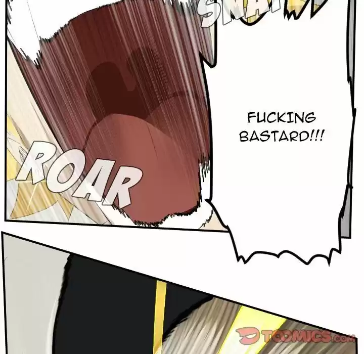 The Ultimate Evolution (Novel) Ch.089