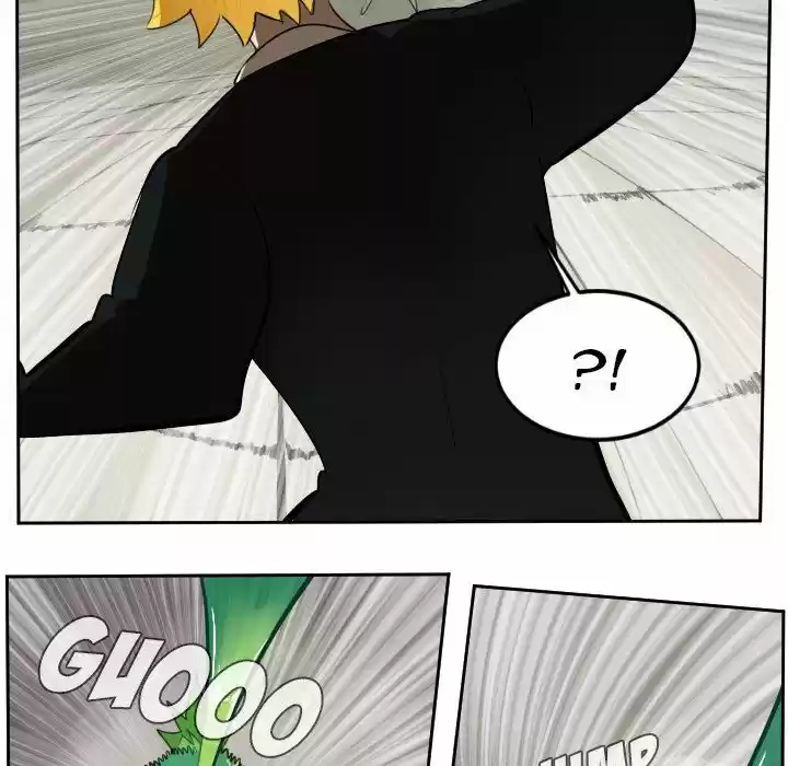 The Ultimate Evolution (Novel) Ch.089