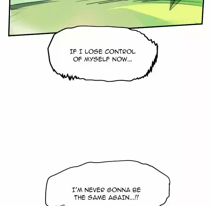 The Ultimate Evolution (Novel) Ch.089