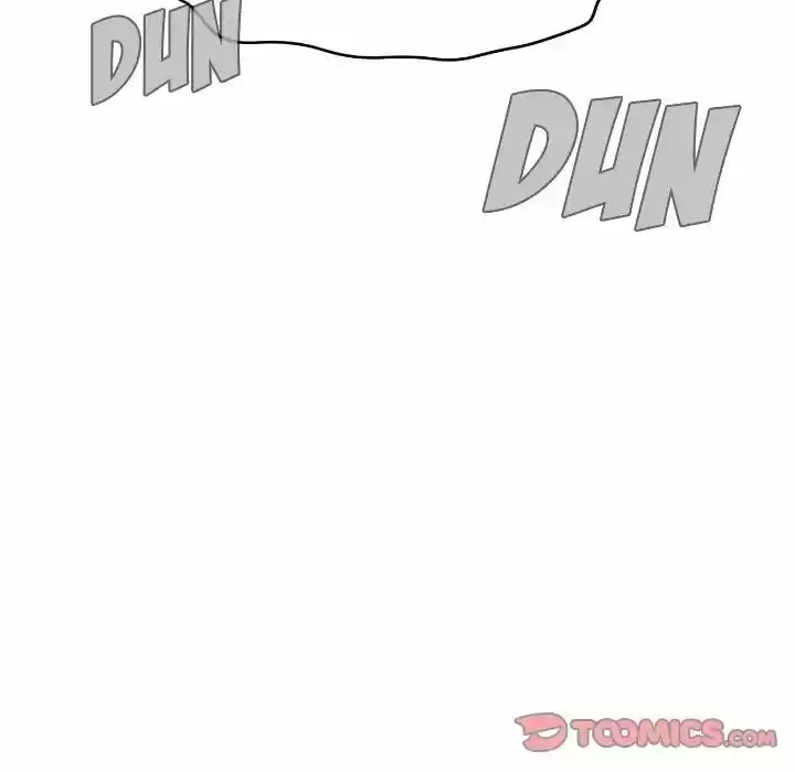 The Ultimate Evolution (Novel) Ch.089