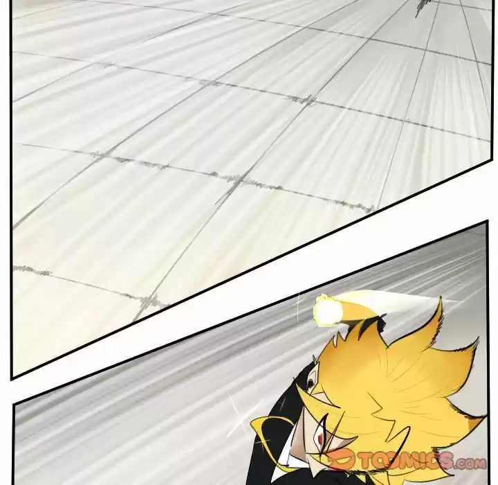 The Ultimate Evolution (Novel) Ch.090