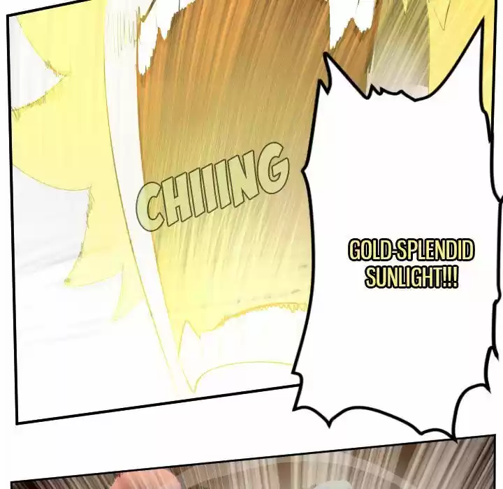 The Ultimate Evolution (Novel) Ch.090