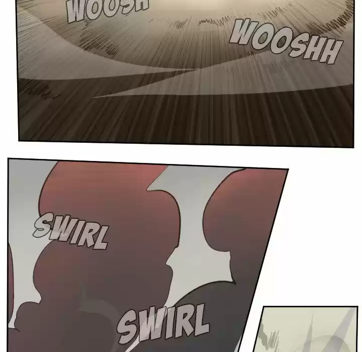 The Ultimate Evolution (Novel) Ch.090