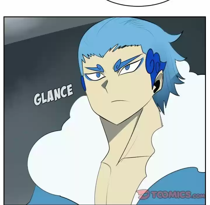 The Ultimate Evolution (Novel) Ch.090