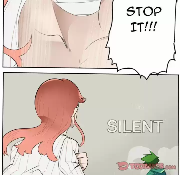 The Ultimate Evolution (Novel) Ch.091