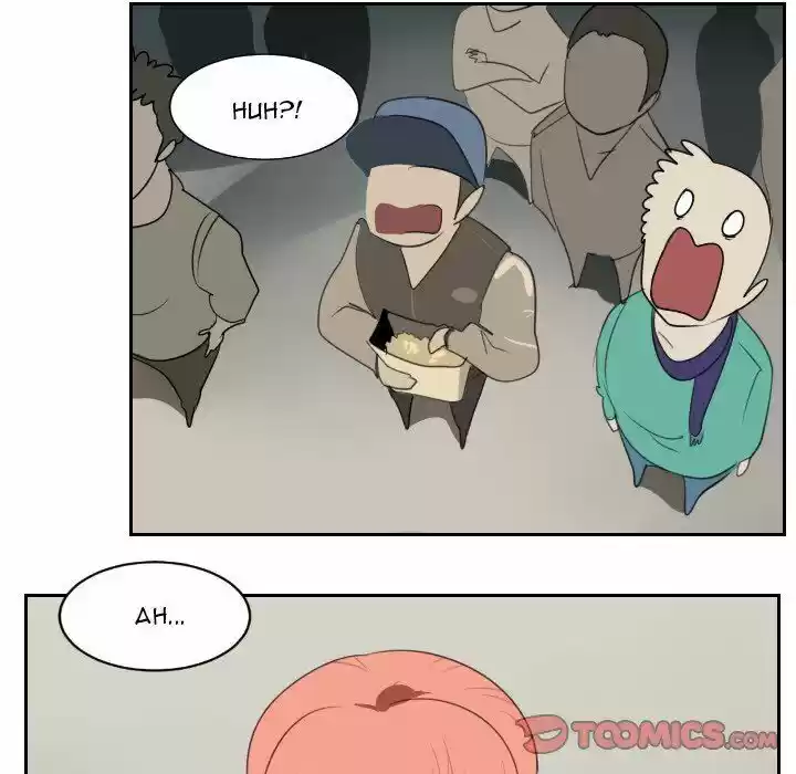 The Ultimate Evolution (Novel) Ch.091