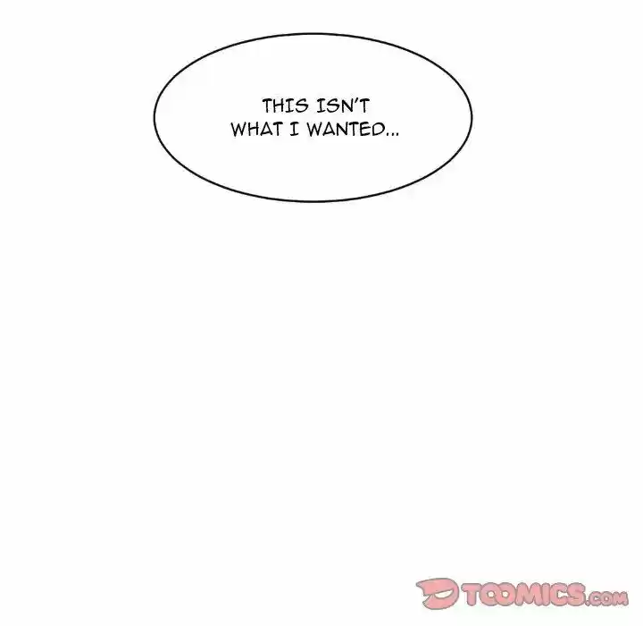 The Ultimate Evolution (Novel) Ch.091