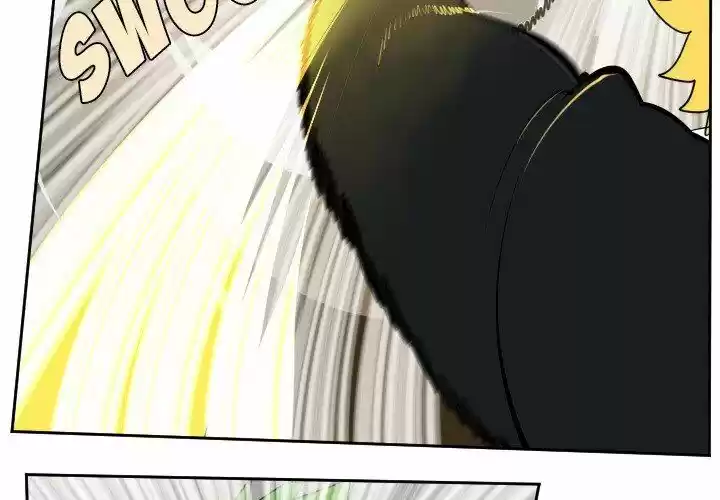 The Ultimate Evolution (Novel) Ch.092