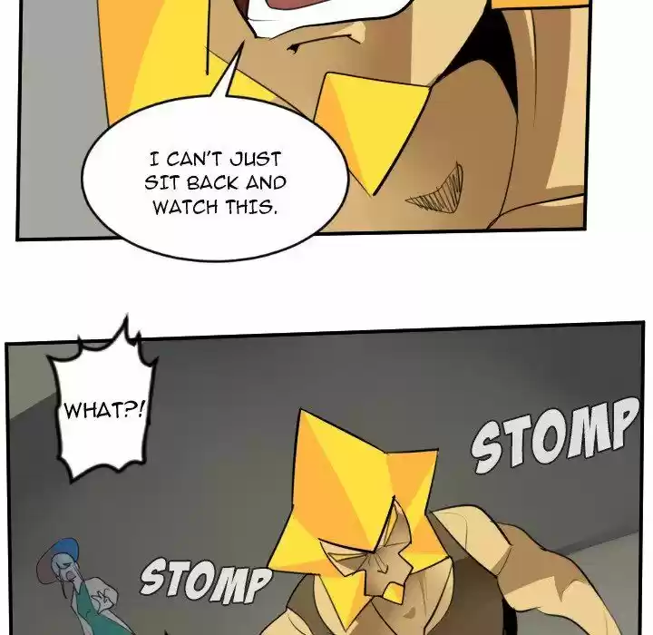 The Ultimate Evolution (Novel) Ch.092