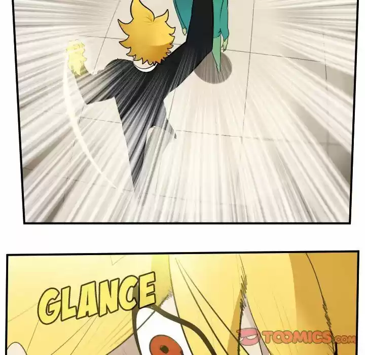 The Ultimate Evolution (Novel) Ch.092