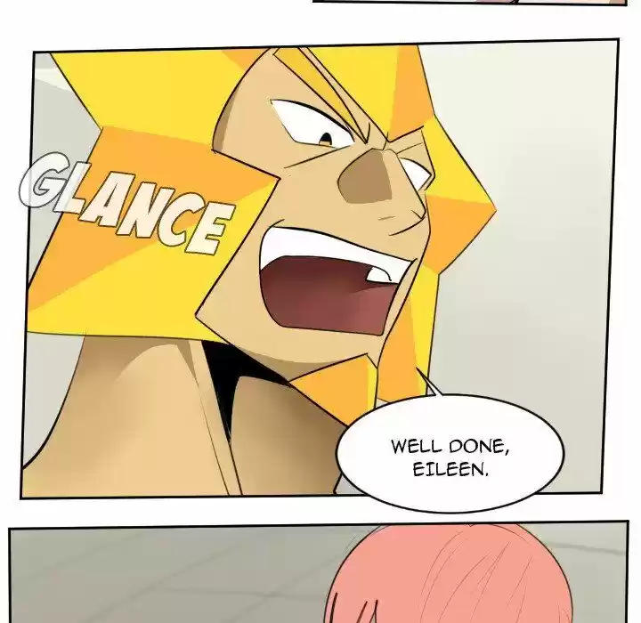 The Ultimate Evolution (Novel) Ch.092