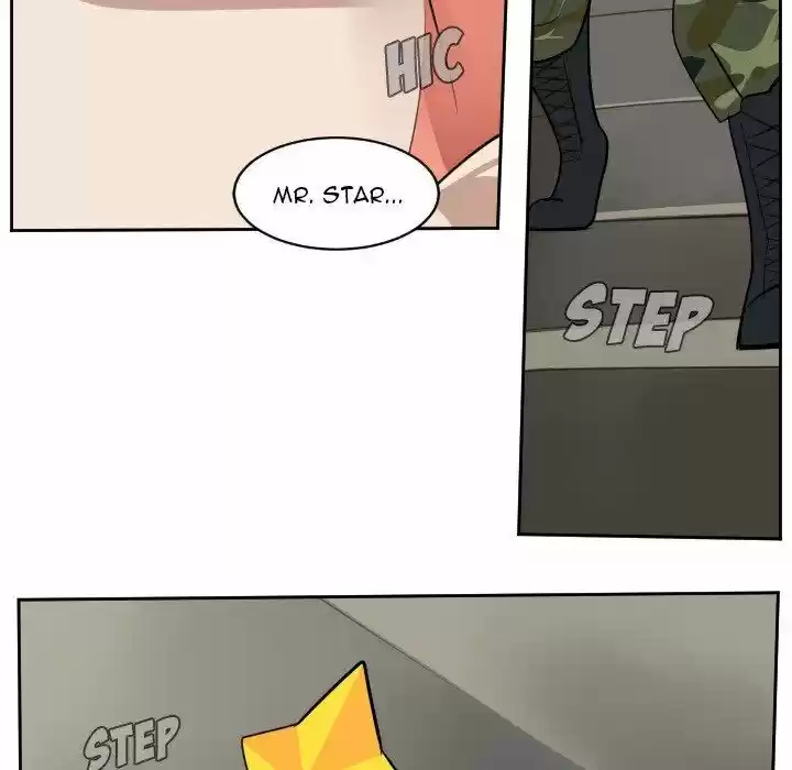 The Ultimate Evolution (Novel) Ch.092