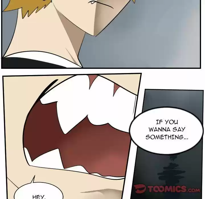 The Ultimate Evolution (Novel) Ch.092