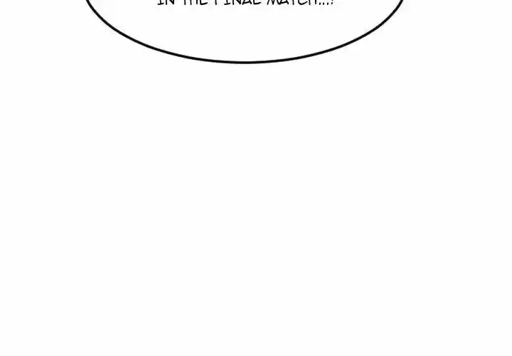 The Ultimate Evolution (Novel) Ch.092