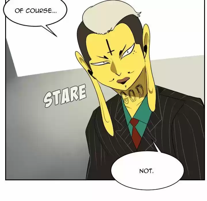 The Ultimate Evolution (Novel) Ch.093