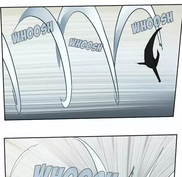 The Ultimate Evolution (Novel) Ch.094