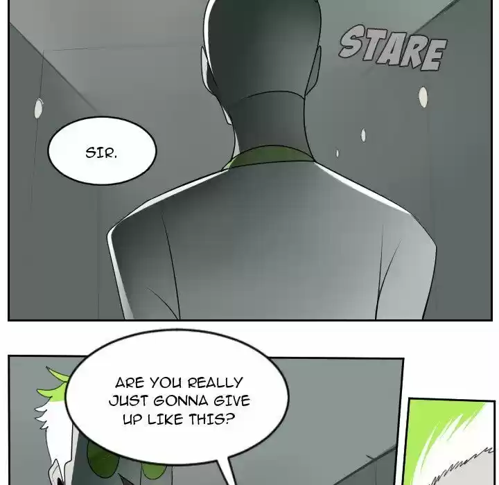 The Ultimate Evolution (Novel) Ch.094