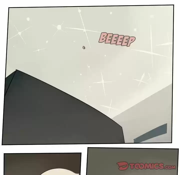 The Ultimate Evolution (Novel) Ch.094