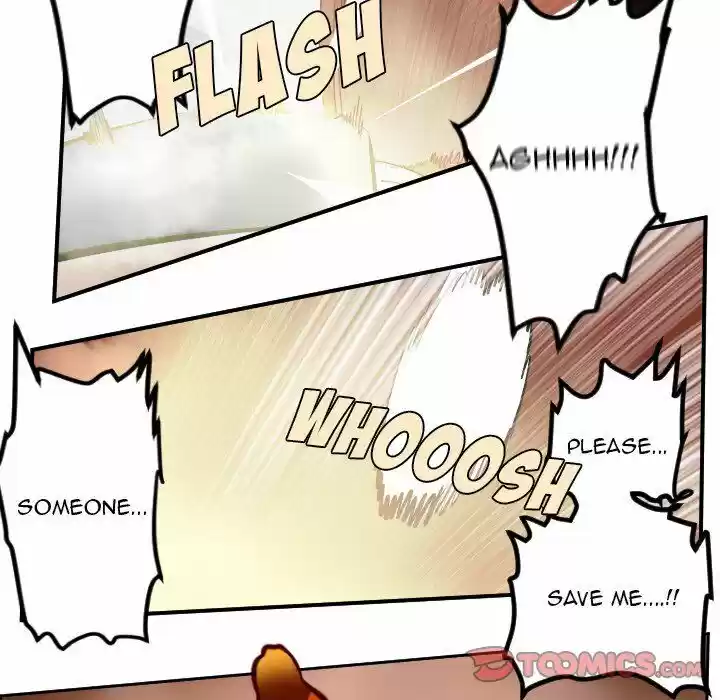 The Ultimate Evolution (Novel) Ch.094