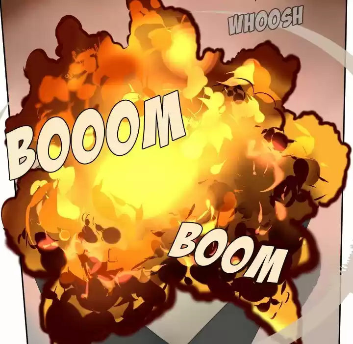 The Ultimate Evolution (Novel) Ch.094