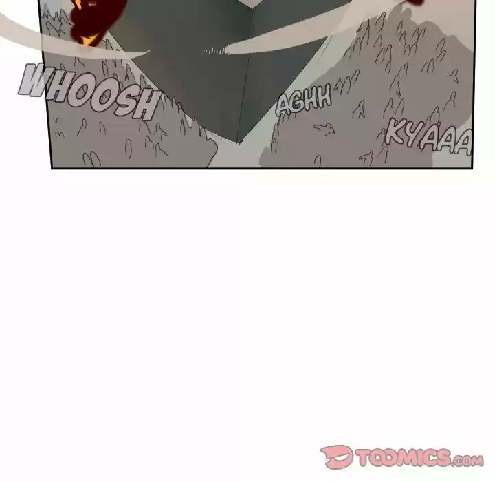 The Ultimate Evolution (Novel) Ch.094