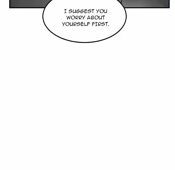 The Ultimate Evolution (Novel) Ch.095